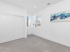 121 Novel, Irvine CA 92618