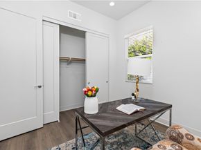 121 Novel, Irvine CA 92618