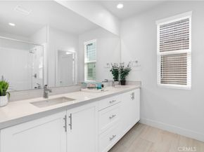 121 Novel, Irvine CA 92618