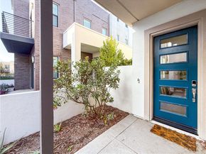 121 Novel, Irvine CA 92618