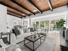 1422 Kempton, Monterey Park CA 91755