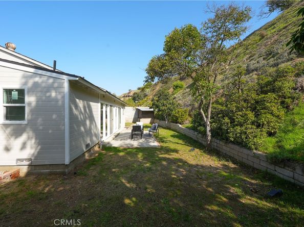 1422 Kempton, Monterey Park CA 91755