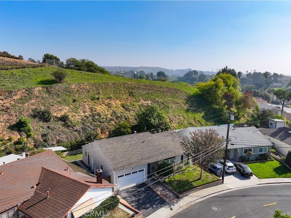 1422 Kempton, Monterey Park CA 91755