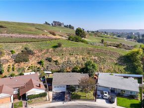 1422 Kempton, Monterey Park CA 91755