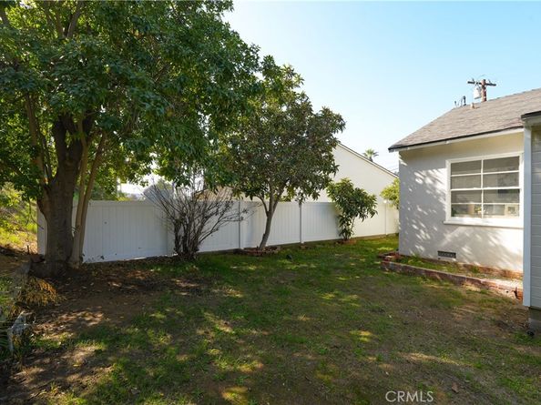 1422 Kempton, Monterey Park CA 91755