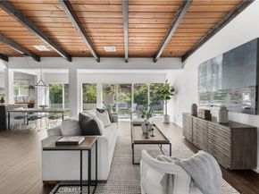 1422 Kempton, Monterey Park CA 91755