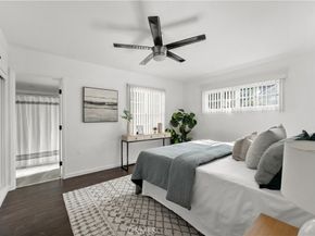 1422 Kempton, Monterey Park CA 91755