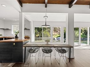 1422 Kempton, Monterey Park CA 91755