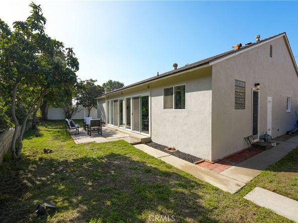 1422 Kempton, Monterey Park CA 91755