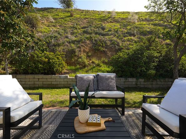 1422 Kempton, Monterey Park CA 91755