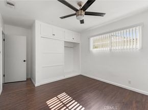 1422 Kempton, Monterey Park CA 91755