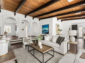 1422 Kempton, Monterey Park CA 91755