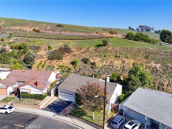 1422 Kempton, Monterey Park CA 91755