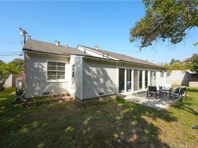 1422 Kempton, Monterey Park CA 91755