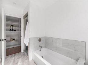 1422 Kempton, Monterey Park CA 91755