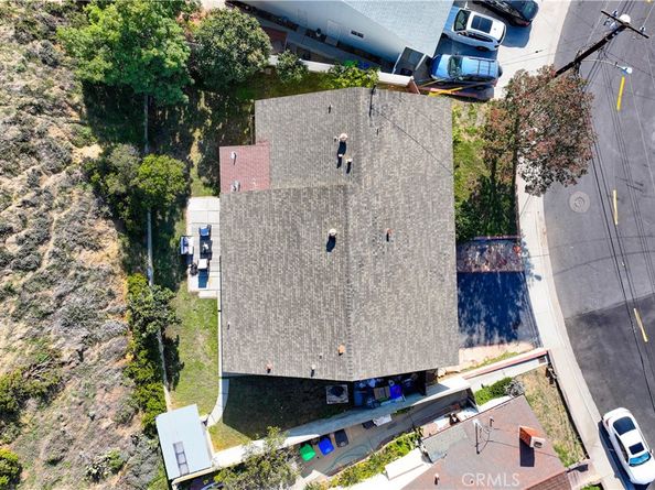 1422 Kempton, Monterey Park CA 91755