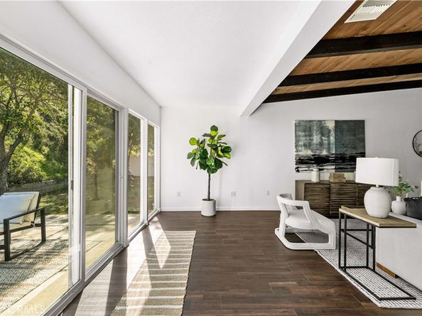 1422 Kempton, Monterey Park CA 91755