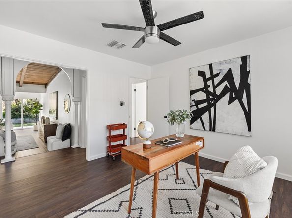 1422 Kempton, Monterey Park CA 91755