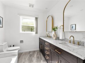 1422 Kempton, Monterey Park CA 91755