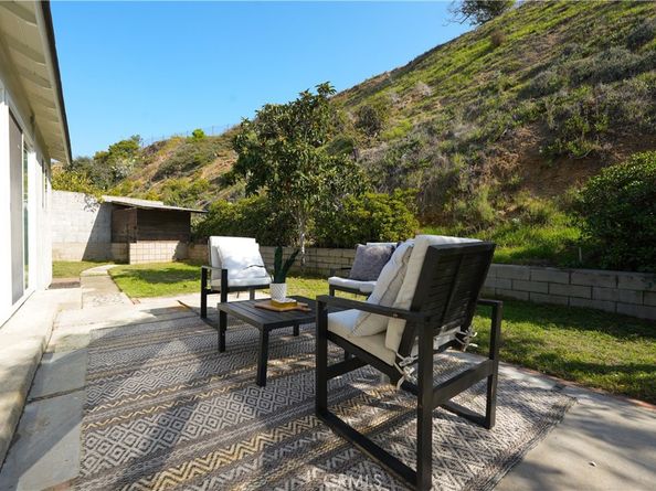 1422 Kempton, Monterey Park CA 91755