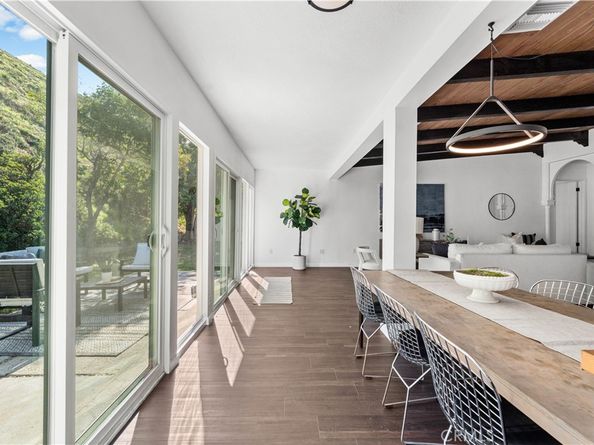 1422 Kempton, Monterey Park CA 91755