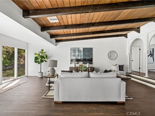 1422 Kempton, Monterey Park CA 91755