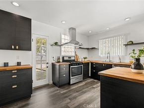 1422 Kempton, Monterey Park CA 91755