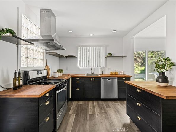 1422 Kempton, Monterey Park CA 91755