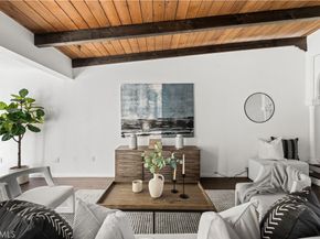 1422 Kempton, Monterey Park CA 91755