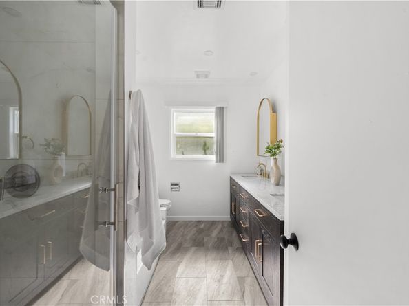 1422 Kempton, Monterey Park CA 91755