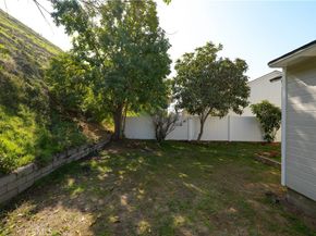 1422 Kempton, Monterey Park CA 91755