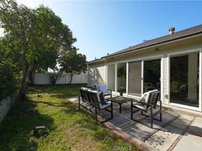 1422 Kempton, Monterey Park CA 91755