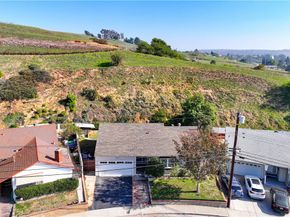 1422 Kempton, Monterey Park CA 91755