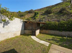 1422 Kempton, Monterey Park CA 91755