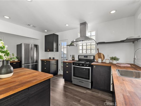 1422 Kempton, Monterey Park CA 91755