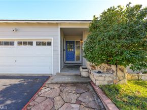 1422 Kempton, Monterey Park CA 91755