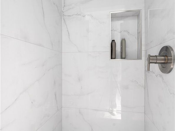 1422 Kempton, Monterey Park CA 91755