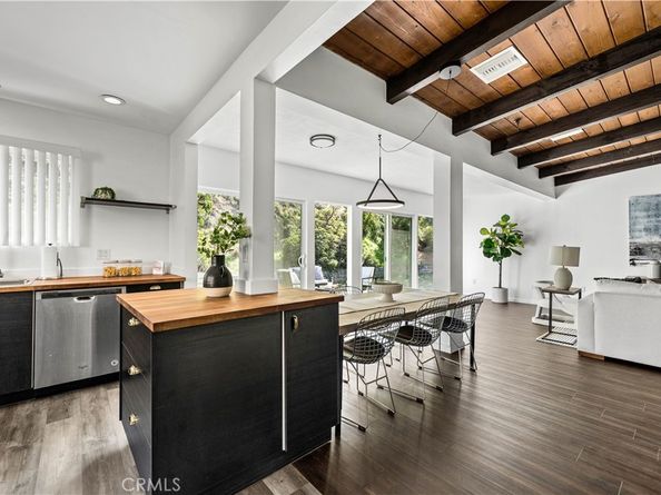 1422 Kempton, Monterey Park CA 91755