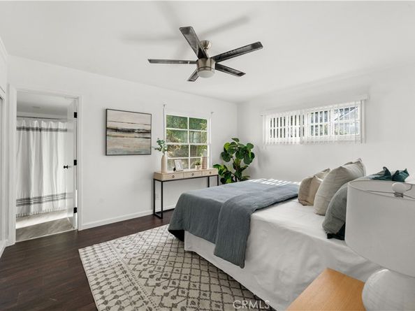 1422 Kempton, Monterey Park CA 91755