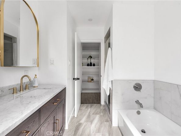 1422 Kempton, Monterey Park CA 91755