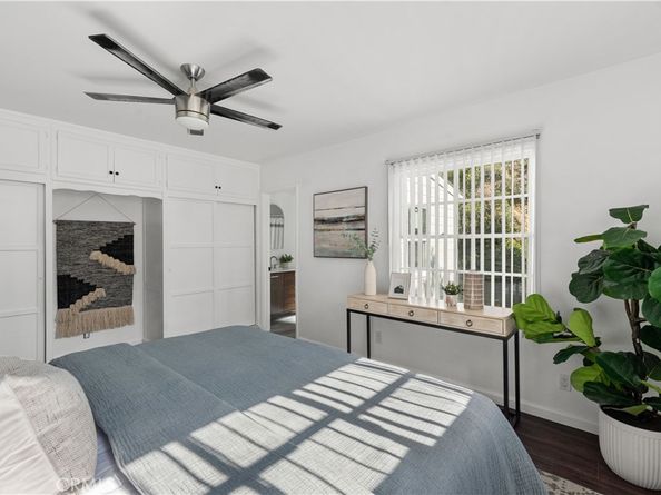 1422 Kempton, Monterey Park CA 91755