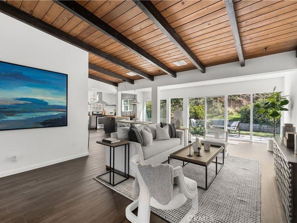 1422 Kempton, Monterey Park CA 91755