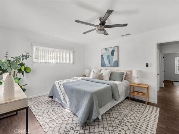 1422 Kempton, Monterey Park CA 91755