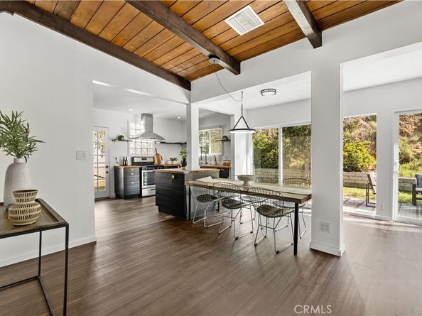 1422 Kempton, Monterey Park CA 91755