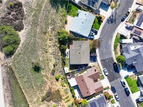 1422 Kempton, Monterey Park CA 91755