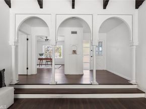 1422 Kempton, Monterey Park CA 91755