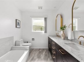 1422 Kempton, Monterey Park CA 91755