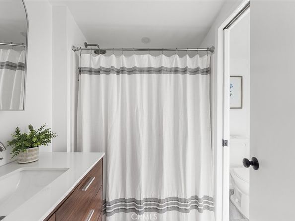 1422 Kempton, Monterey Park CA 91755