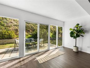 1422 Kempton, Monterey Park CA 91755