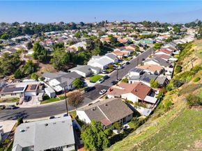 1422 Kempton, Monterey Park CA 91755